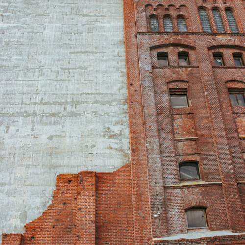 Photo #13471842
