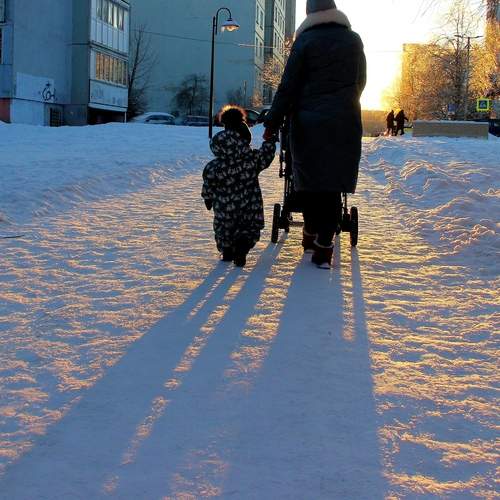 Фотография #13471853