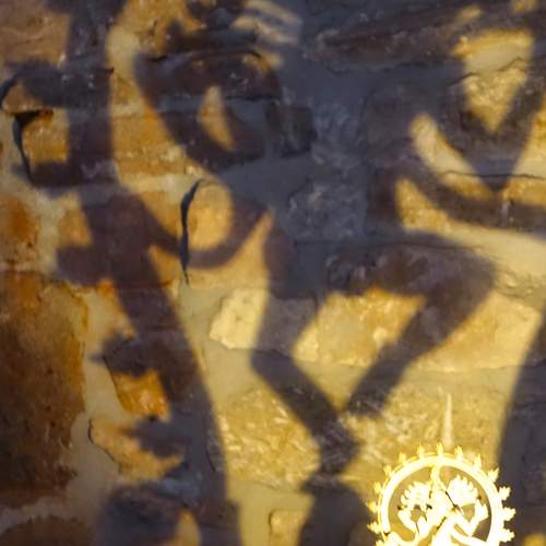 Photo #13471873
