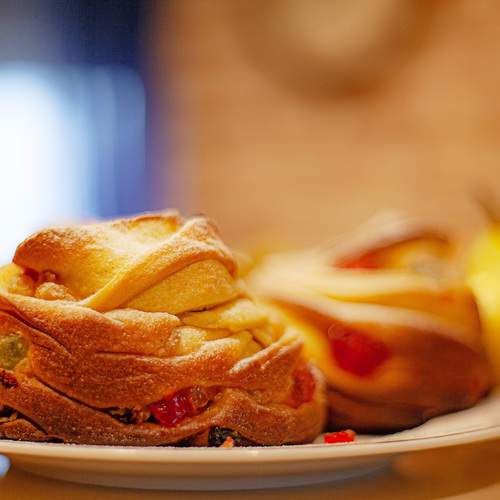 Photo #13471975