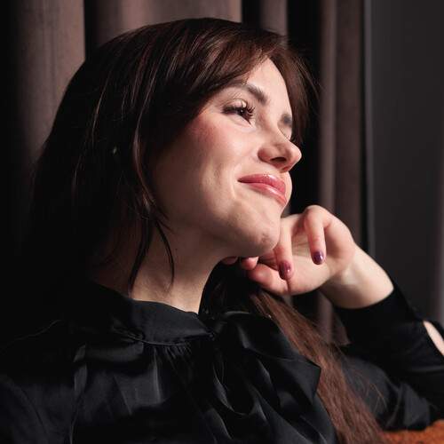 Photo #13472025