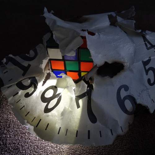 Photo #13472222