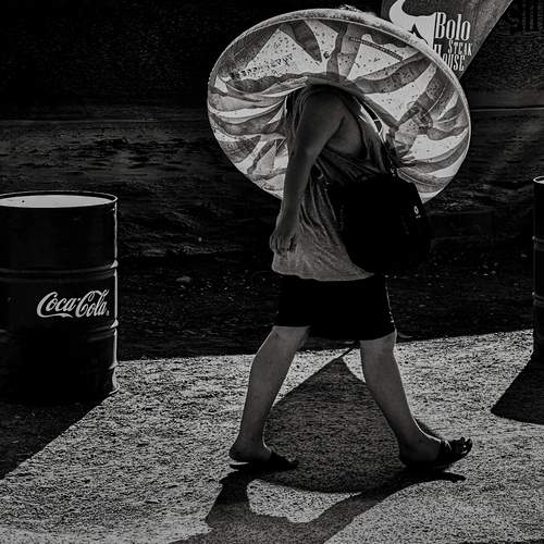 Photo #13472255