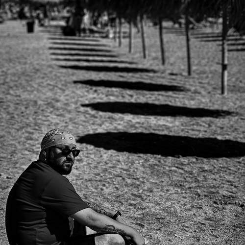 Photo #13472257