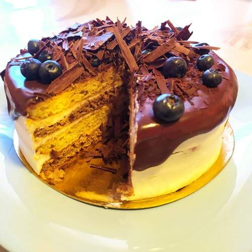 Photo #13472268