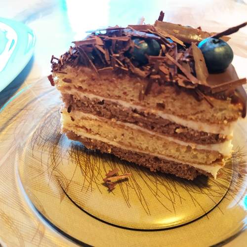 Photo #13472270