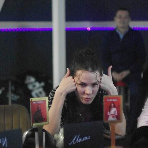 Photo #13472326