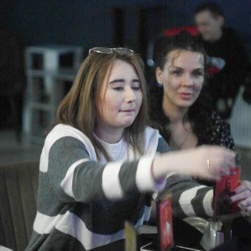 Photo #13472327
