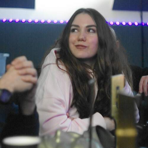 Photo #13472328