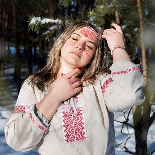 Фотография #13472452