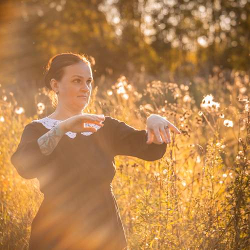 Photo #13472504