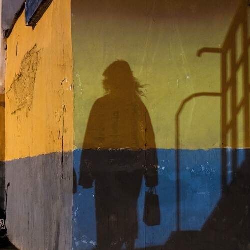 Фотография #13472517