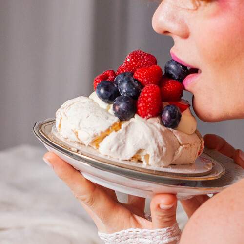 Photo #13472608