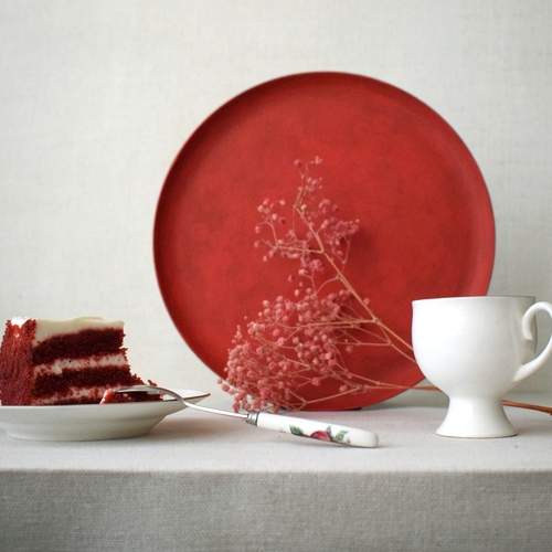 Photo #13472618