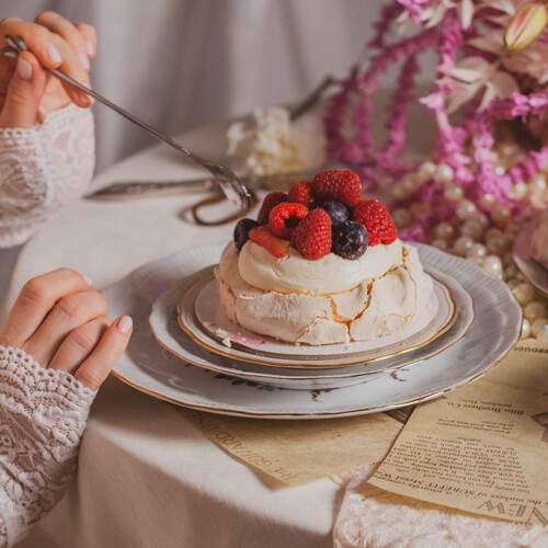 Photo #13472666