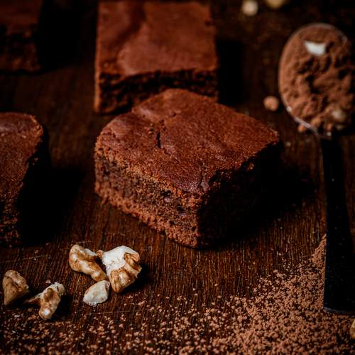 Фотография #13472688