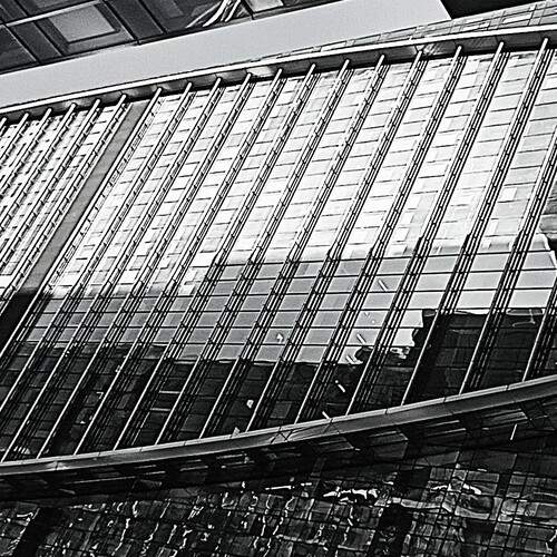 Фотография #13472847