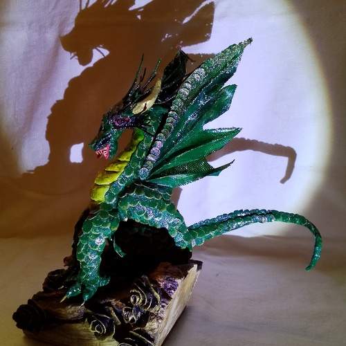 Photo #13472876