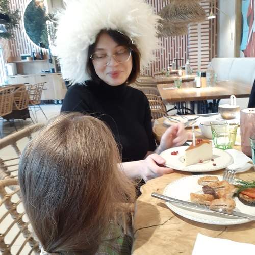 Photo #13472879