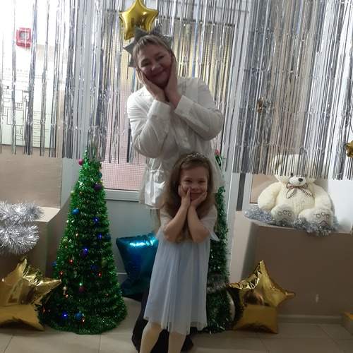 Photo #13472883