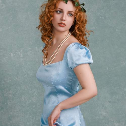 Photo #13472893