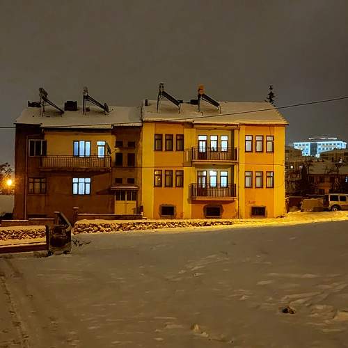 Photo #13472972