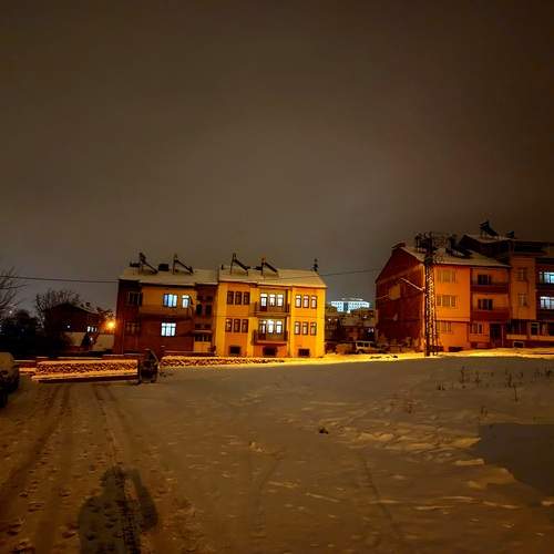 Photo #13472973