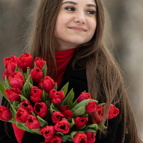 Photo #13473023