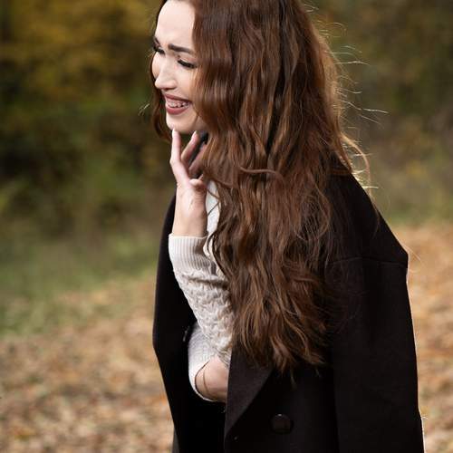 Photo #13473052