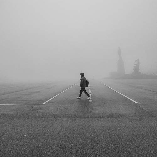 Photo #13473094