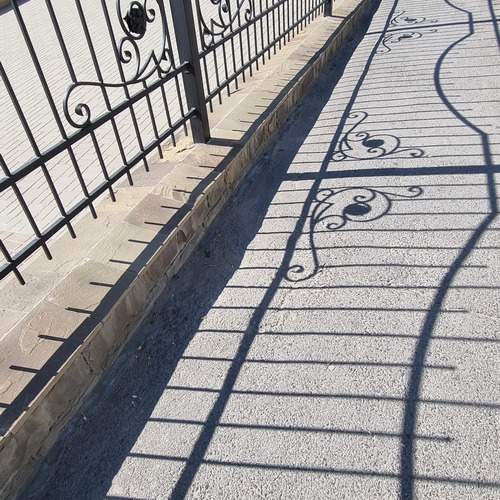 Фотография #13473159