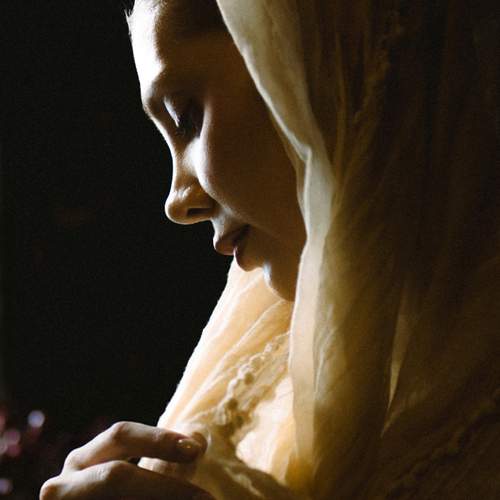 Photo #13473177