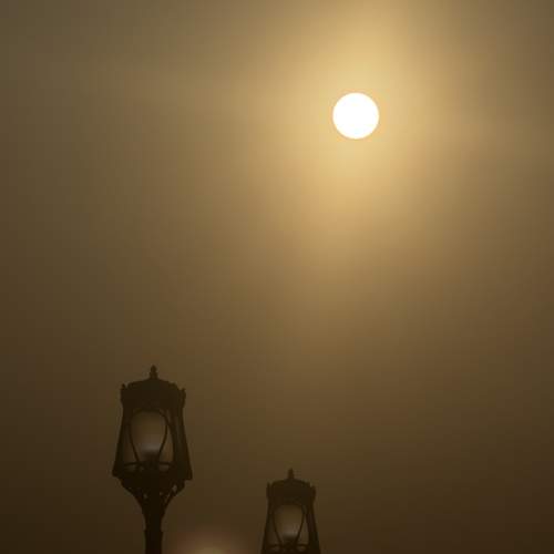 Photo #13473222