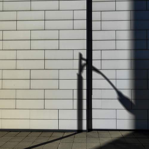 Photo #13473226