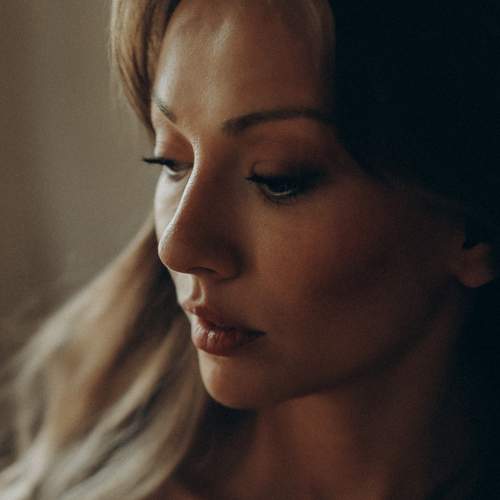 Photo #13473242