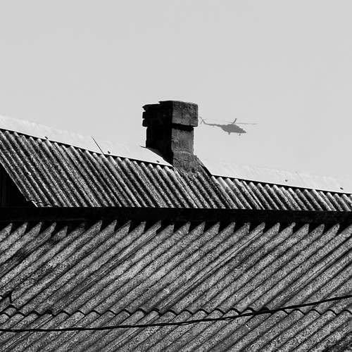Photo #13473351