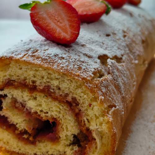 Photo #13473357