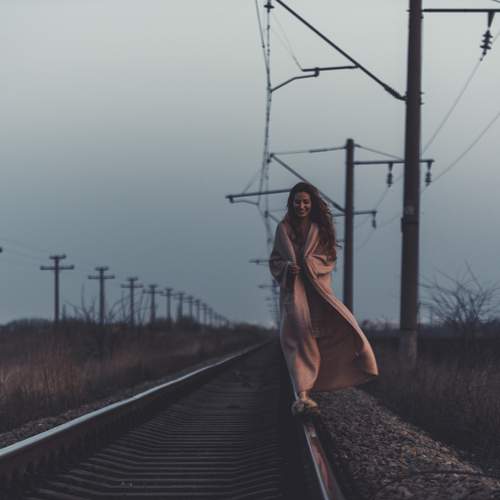 Фотография #13473405