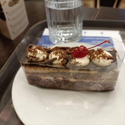Photo #13473406
