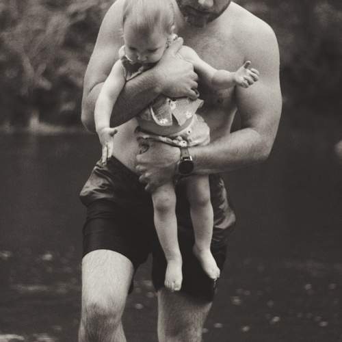 Photo #13473501