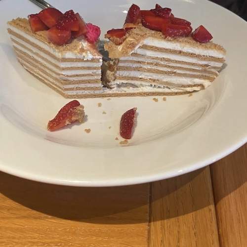 Photo #13473526