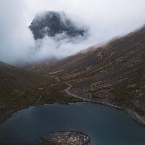 Photo #13473627