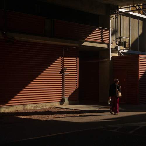 Photo #13473692
