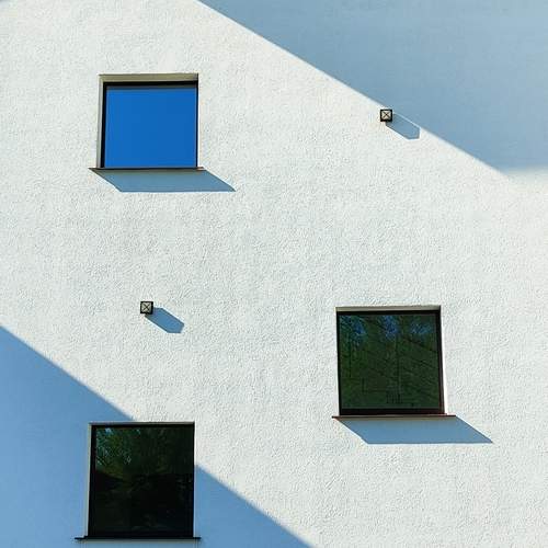 Photo #13473803