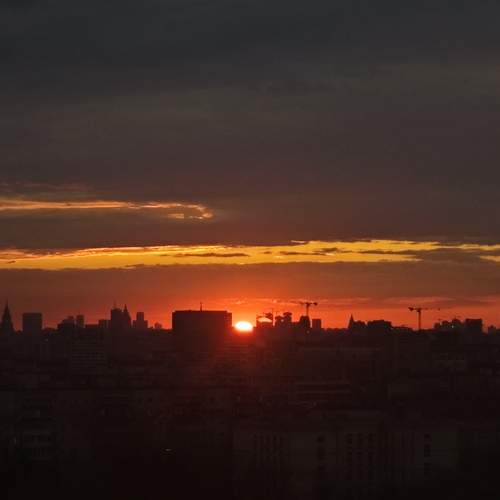 Photo #13473809