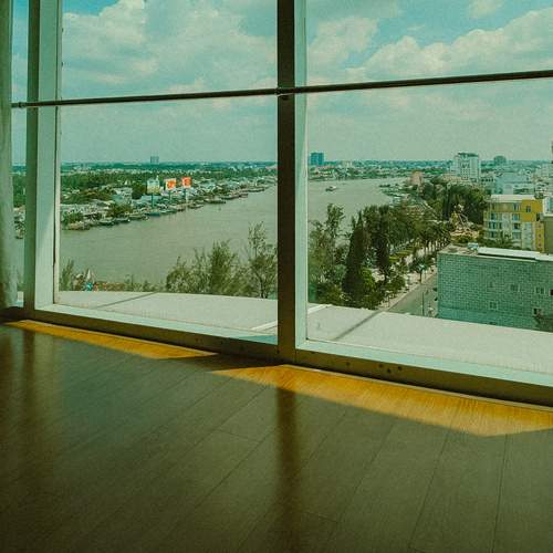 Photo #13473822