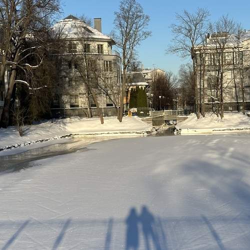 Photo #13473889