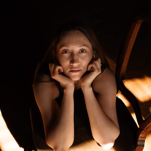 Photo #13474064