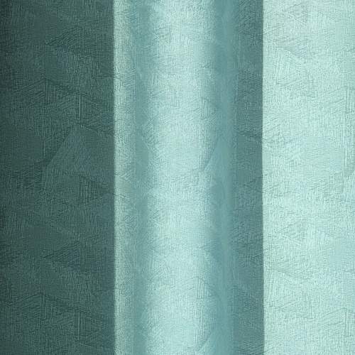 Photo #13474205