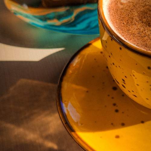 Photo #13474253